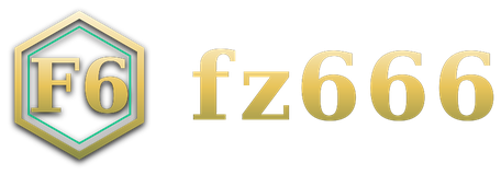 fz666 logo